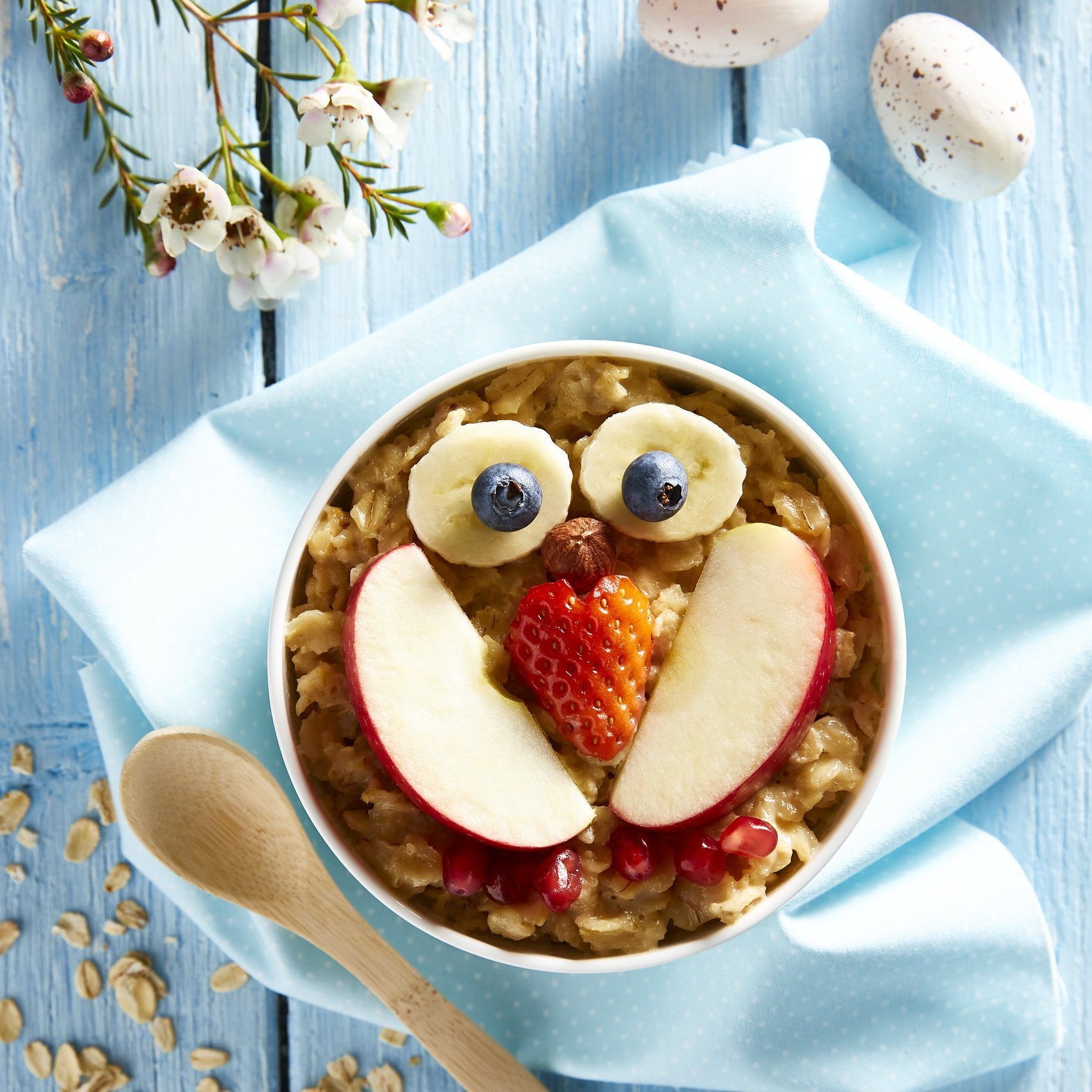 Owlfully good porridge.jpg